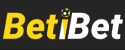 Betibet