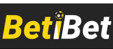 Betibet